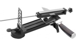 Knife Sharpener THE EDGE proSHARP 10-30°
