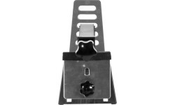 Knife Sharpener THE EDGE proSHARP 10-30°