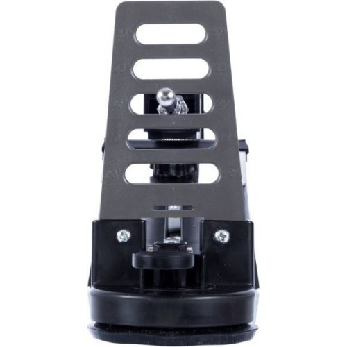 Knife Sharpener THE EDGE proSHARP 10-30°