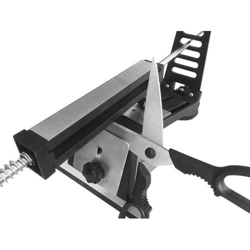 Knife Sharpener THE EDGE proSHARP 10-30°