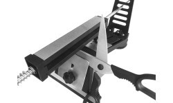 Knife Sharpener THE EDGE proSHARP 10-30°