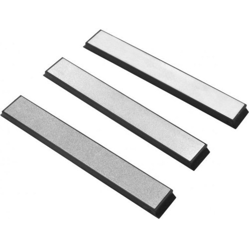 Knife Sharpener THE EDGE proSHARP 10-30°