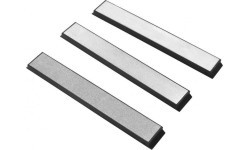 Knife Sharpener THE EDGE proSHARP 10-30°