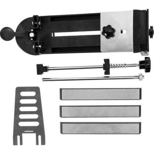 точилка THE EDGE proSHARP 10-30°