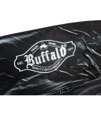 Чехол для бильярдного стола Buffalo 240, черный