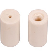 Adam XTC, 13 mm, 10 gab.