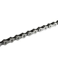 Velosipēdu ķēdes Shimano XT HG93, 9 pārnesumi