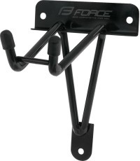 Pedal Force velosipēda stiprinājums, pie sienas