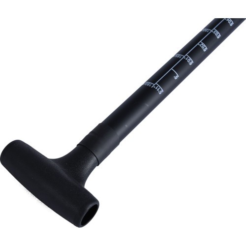 Aqua Marina PASTEL (Pink) Adjustable Fiberglass/Carbon iSUP Paddle (3 PCS)