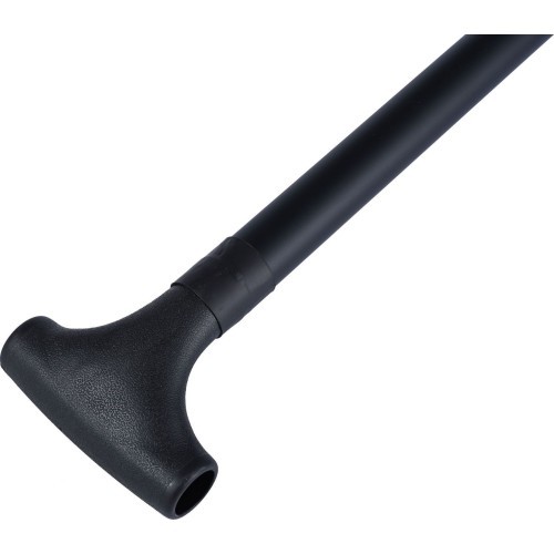 Aqua Marina PASTEL (Pink) Adjustable Fiberglass/Carbon iSUP Paddle (3 PCS)