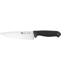 Morakniv Frosts Food Service pavāra nazis 4171 PG