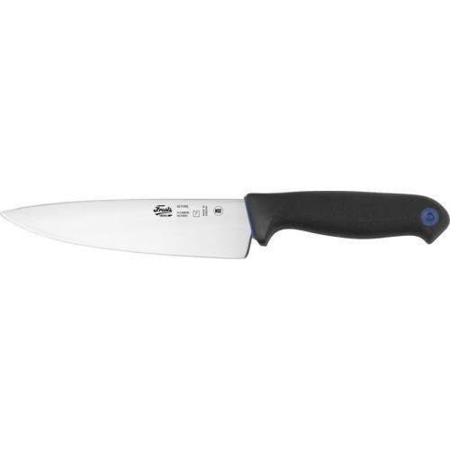 Morakniv Frosts Food Service pavāra nazis 4171 PG