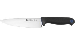 Morakniv Frosts Food Service pavāra nazis 4171 PG