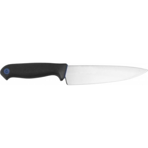 Поварской нож Morakniv Frosts Food Service 4171 PG