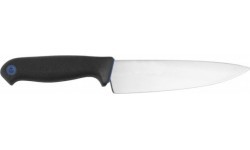 Morakniv Frosts Food Service pavāra nazis 4171 PG