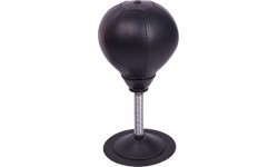 Darbvirsmas perforators inSPORTline Denistor