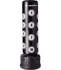 Свободностоящий боксерский мешок inSPORTline Igopock