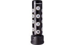 Free-Standing Punching Bag inSPORTline Igopock