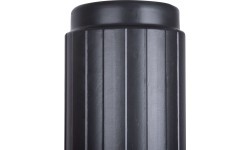 Free-Standing Punching Bag inSPORTline Igopock
