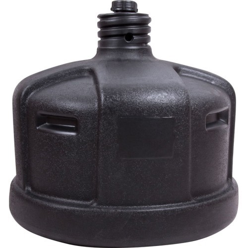 Free-Standing Punching Bag inSPORTline Igopock