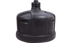 Free-Standing Punching Bag inSPORTline Igopock