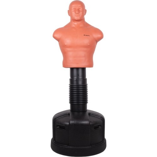 Регулируемая сумка для тела "Оппонент" inSPORTline Masviddal