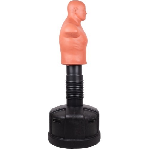 Регулируемая сумка для тела "Оппонент" inSPORTline Masviddal