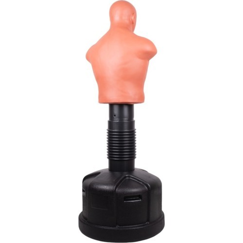 Регулируемая сумка для тела "Оппонент" inSPORTline Masviddal