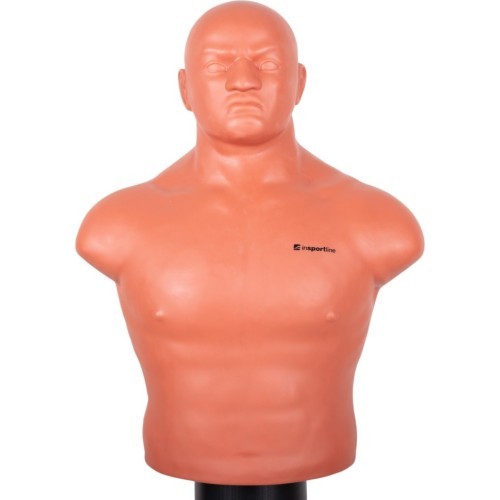 Регулируемая сумка для тела "Оппонент" inSPORTline Masviddal