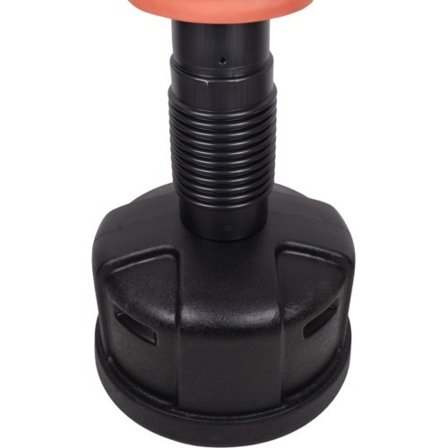 Регулируемая сумка для тела "Оппонент" inSPORTline Masviddal