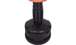 Regulējama ķermeņa pretinieka soma inSPORTline Masviddal