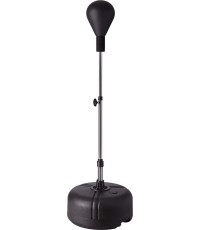Free-Standing Speed Punching Bag inSPORTline Antedel