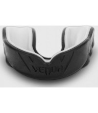 Venum Challenger - Black/Ice