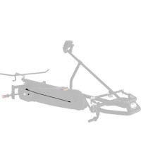 E-Frame – sensors un magnēts (komplekts)