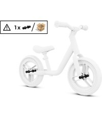 MOOV - колесная ось