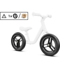 MOOV EVA ritenis 10"