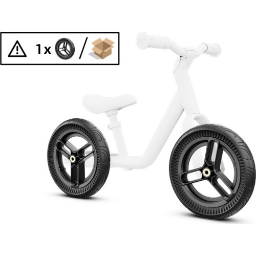 MOOV - Wheel 10" EVA