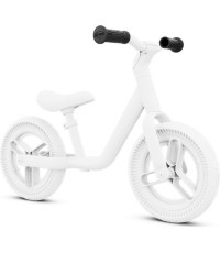 MOOV - набор рукояток