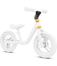 MOOV 10 - Мешок для пластика синий