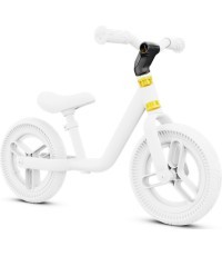 MOOV 10 - Мешок для пластика зеленый