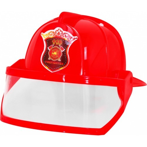 Vehicle Fire Truck