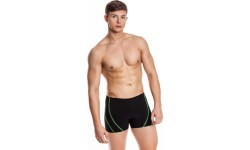 Peldbikses Aquashorts RYAN - 01