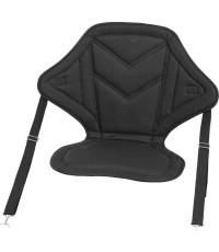 Spinera Классическое сиденье для каяка Sup