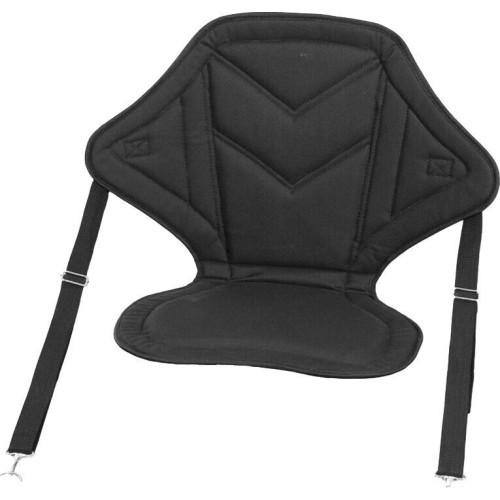 Сиденье для каяка Spinera Classic для SUP-доски