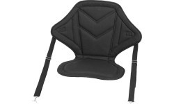 Сиденье для каяка Spinera Classic для SUP-доски
