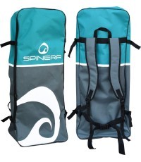 Большой SUP-рюкзак Spinera