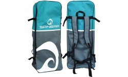 Рюкзак для SUP-доски Spinera Big