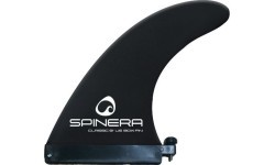 Плавник Spinera SUP US Box Fin Classic с металлической пластиной