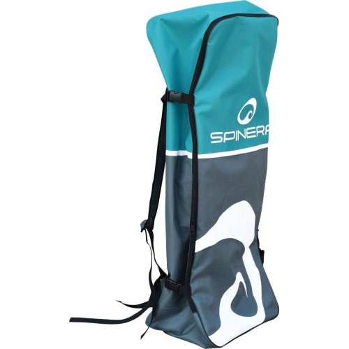 Spinera Big SUP Backpack
