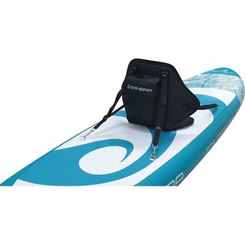 Spinera Classic kajaka sēdeklis SUP dēlim